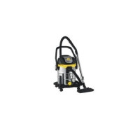 PNTS1400D1