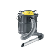 PAS 500 D2