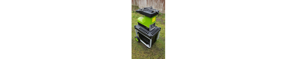 FLH2500/6