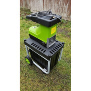 FLH2500/6