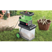 FLH2500/7