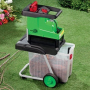 FLH2500/10