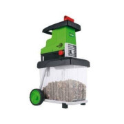 FLH2500A1