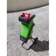 FMH2400/10