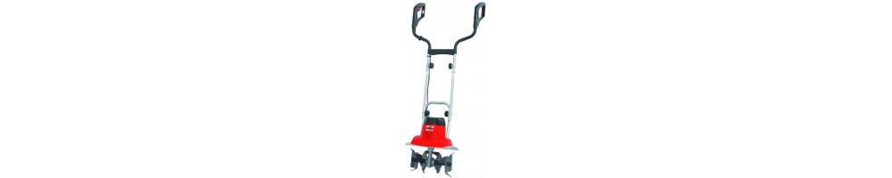 EGT 710
