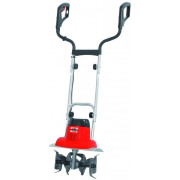EGT 710