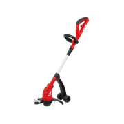 ERT 530R
