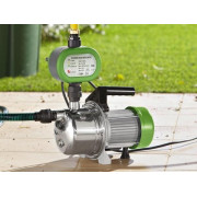 FHA 1100 A1