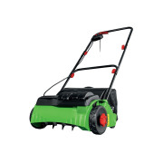 FLV1200A1