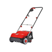 ERV 1200-31
