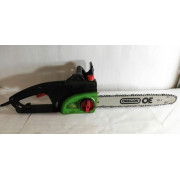 FKS 2200/09