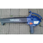 PLB 3000/5