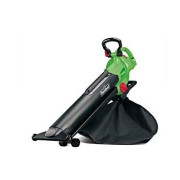FLB 2500 A2