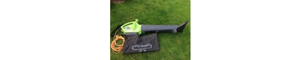 FLB 3000/6
