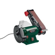 PSBS 240 B2