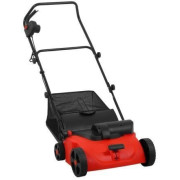 ERV 1300 COMBI