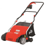 ERV 1400-35