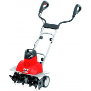 EGT 1345