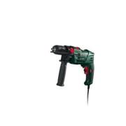 PSBM 500 B3