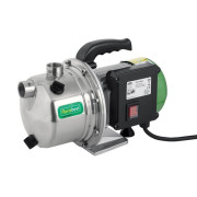 FGPS 1100 A1