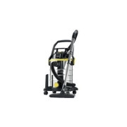 PNTS1400E2