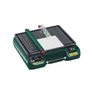 PFSM 500 A1