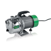 FGPS 1100 B2