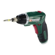 PSSA 3.6 C3