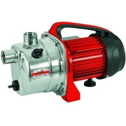 GP 3032 INOX