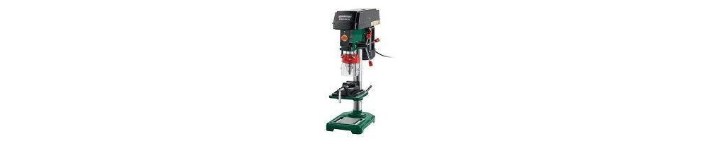 PTBM 500 C3
