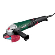 PWS 125 D3 - IAN 280250