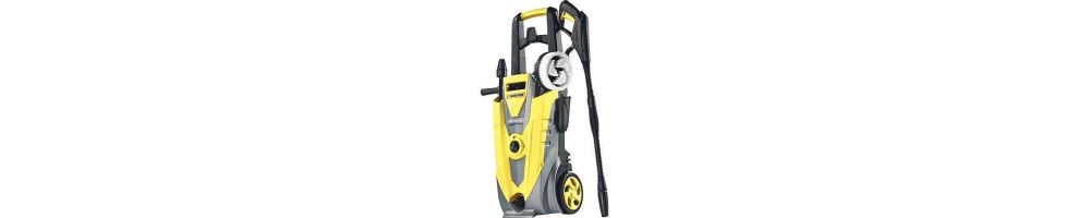 PHD 150 E4 - IAN 280206