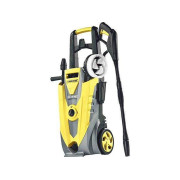 PHD 150 E4 - IAN 280206