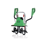 FGH750B2