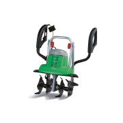 FGH750A1