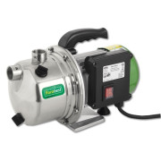 FGPS 1100 C3