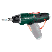 PSSA 3.6 D4