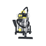 PNTS1500C4 - IAN 284950
