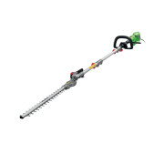 FHL 900 E5 - IAN 285176