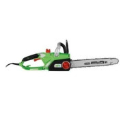 FKS 2200 F3 - IAN 285178