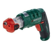 RAPIDFIRE 2.0 - 283030