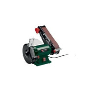 PSBS 240 B2 - IAN 283029