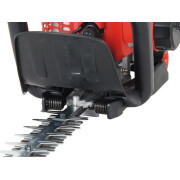 BHS 2660 AC E2