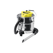 PAS 1200 A1