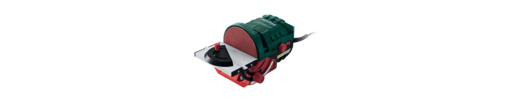 PTSG 140 B2 - IAN 290842 / 304699