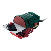 PTSG 140 B2 - IAN 290842 / 304699