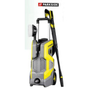 PHD 150 F4 - IAN 291639