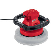 UPM 120 B1 - 296640