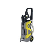 PHD 135 A1  - IAN 297587