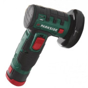 PWSA 12 LI A1 - 297696